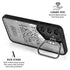 Game of Thrones: Tyrion Lannister Quote Galaxy S24 FE Kickstand Case